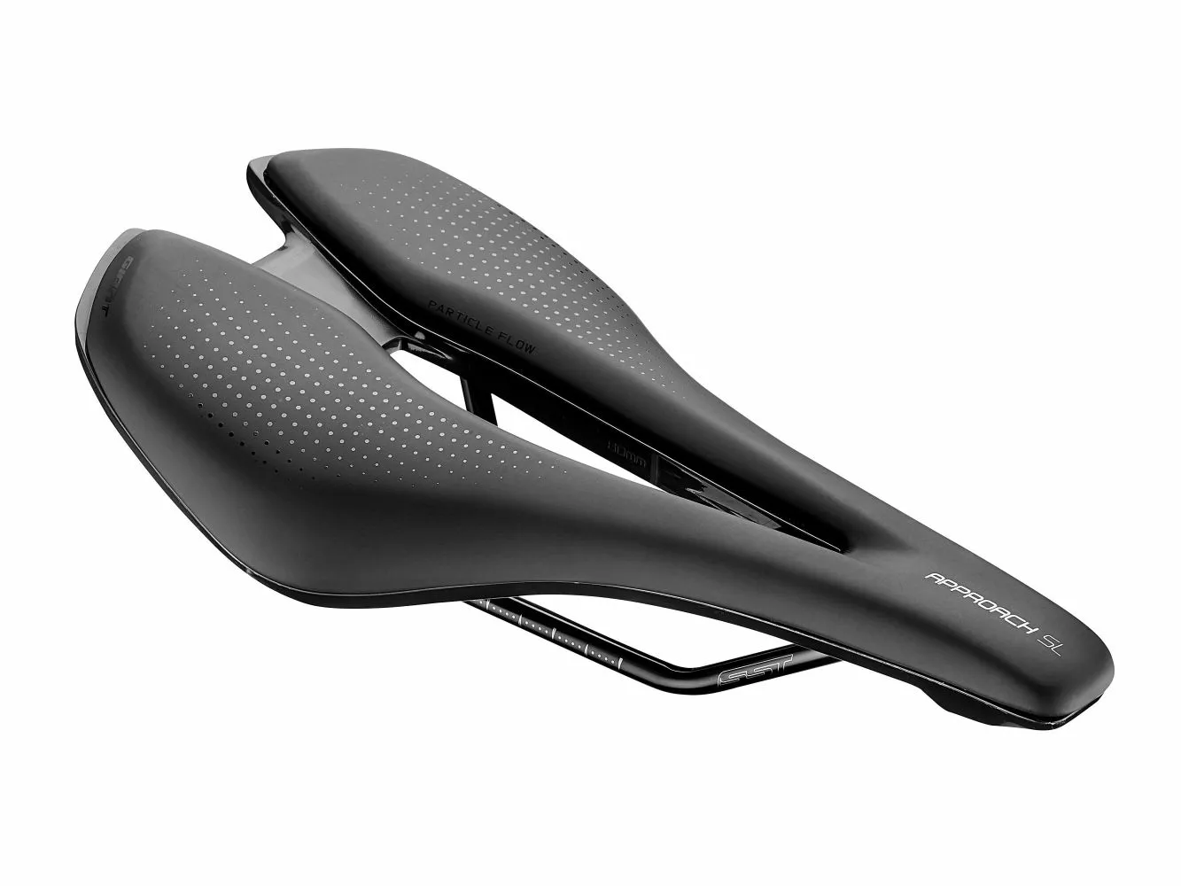 Selle Approach SL 3 Selle Approach SL