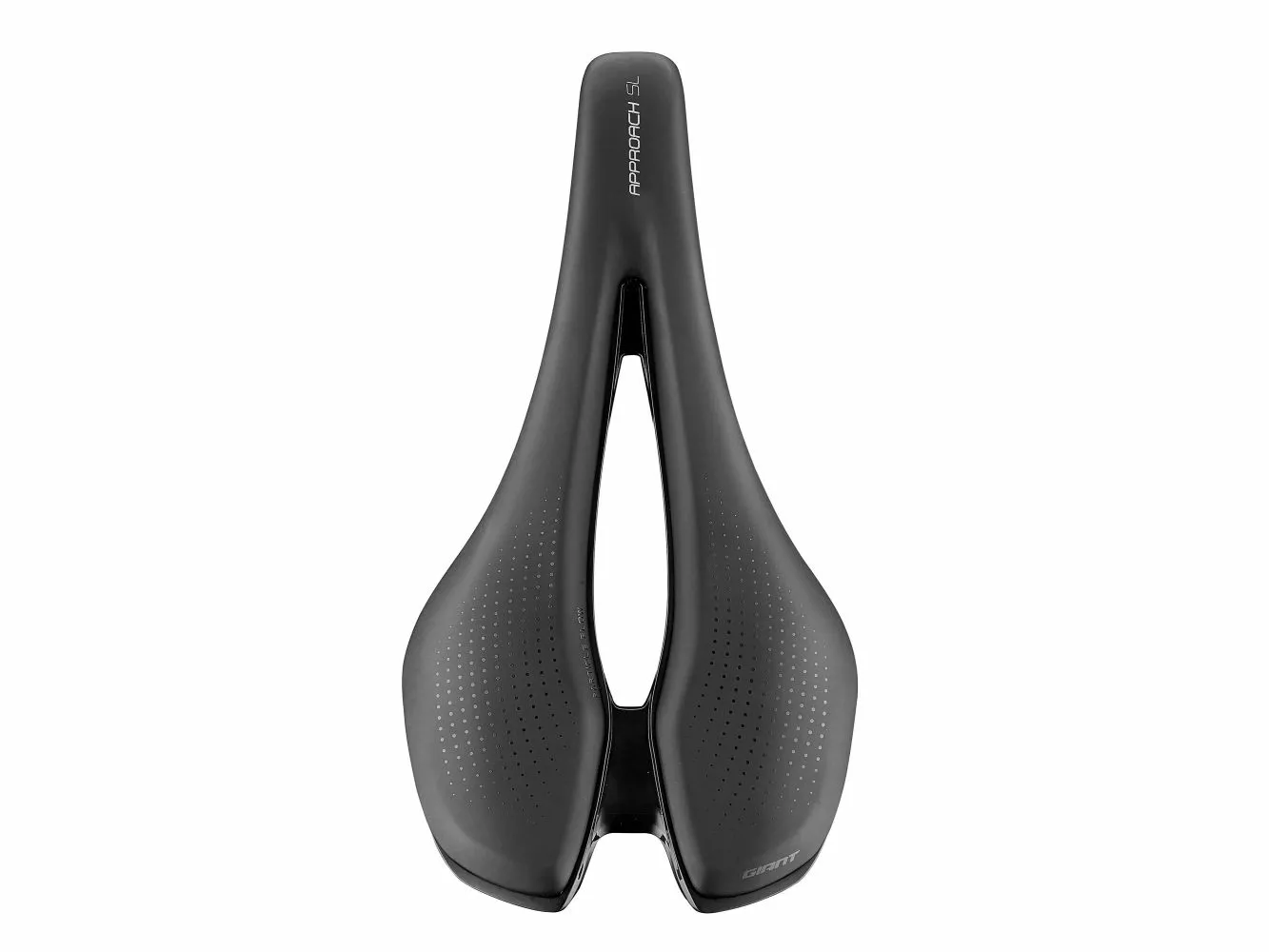 Selle Approach SL 4 Selle Approach SL – Image 2