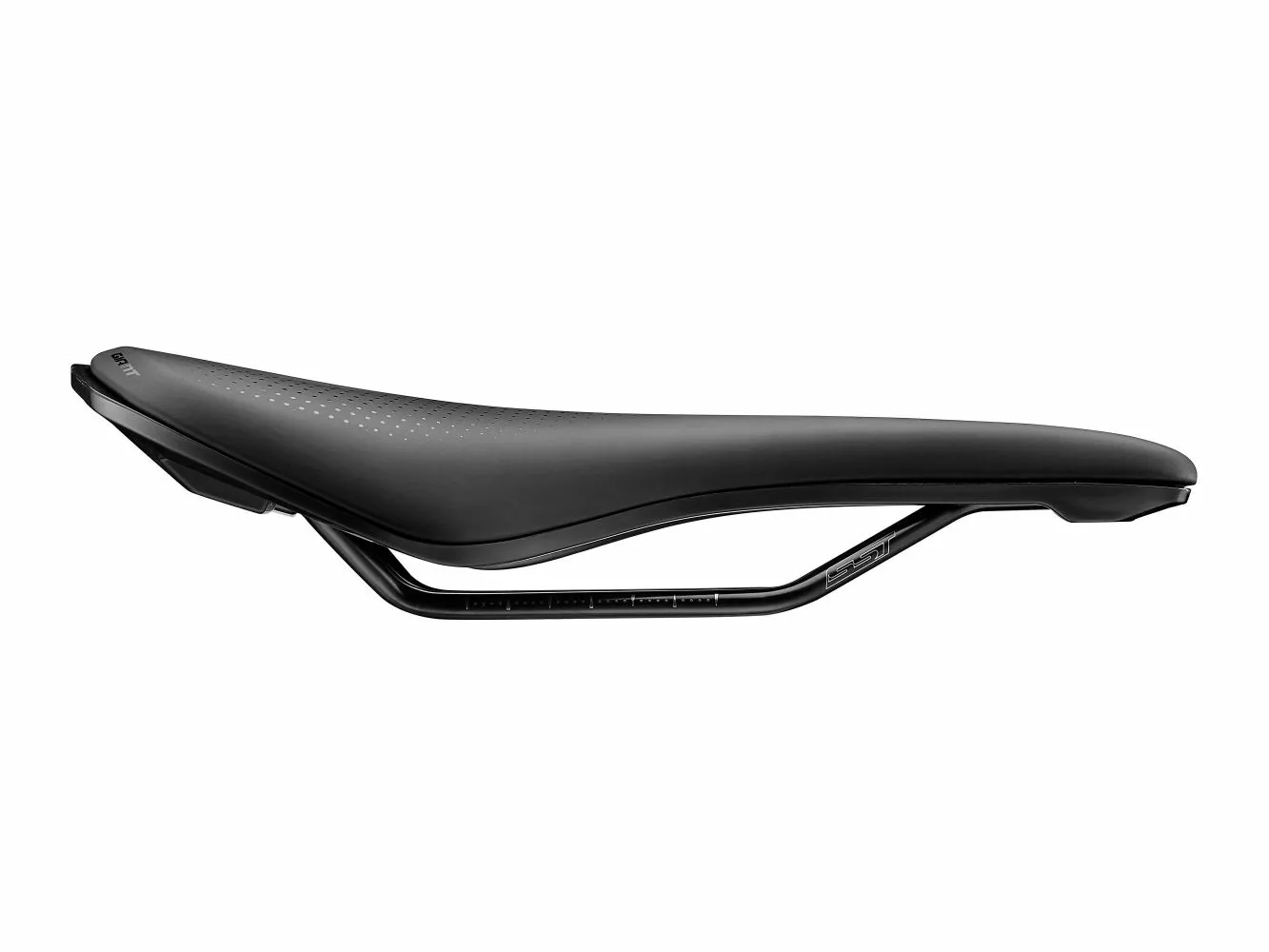 Selle Approach SL 5 Selle Approach SL – Image 3