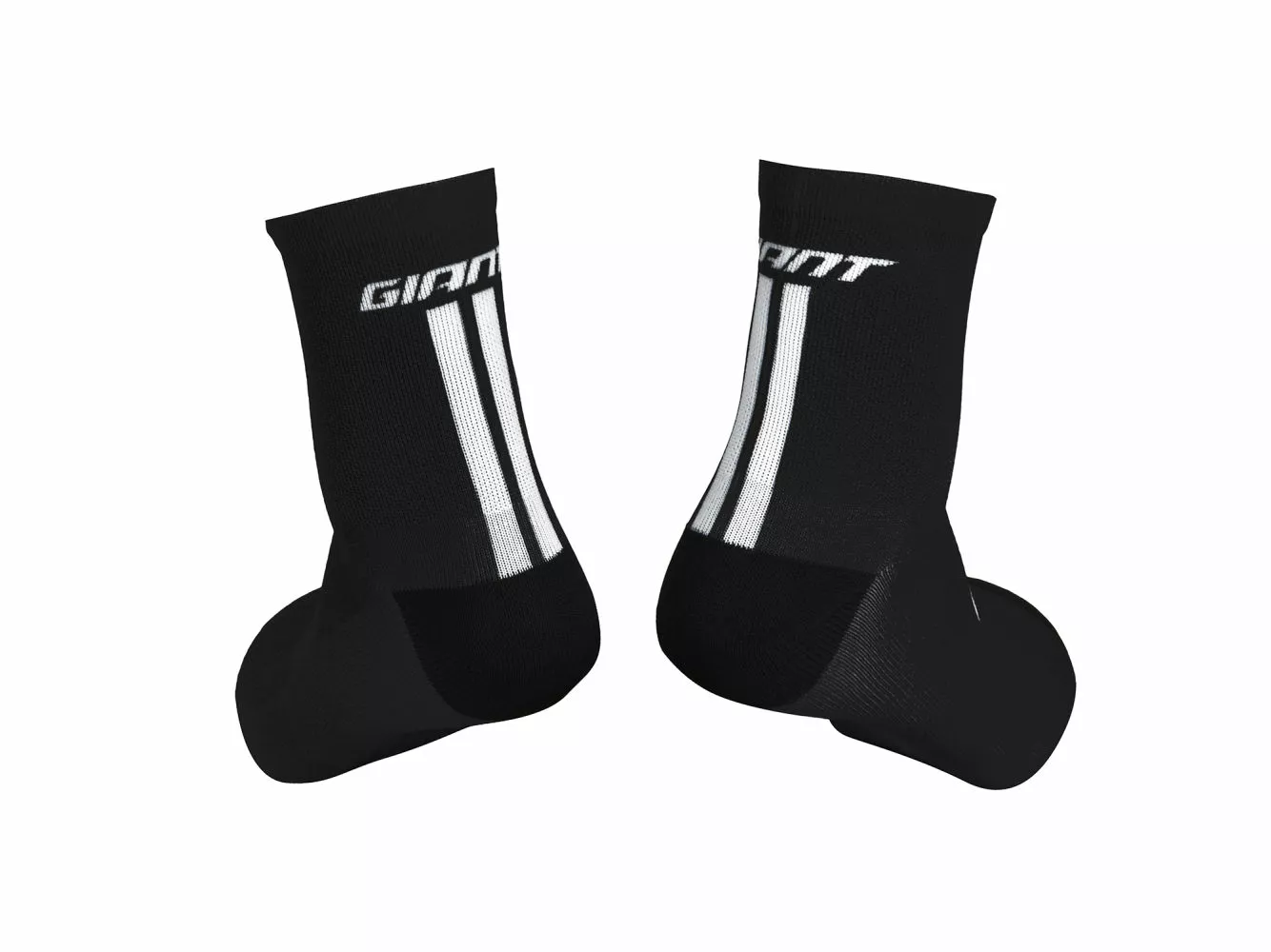 Chaussettes Giant Custom 4 Chaussettes Giant Custom – Image 2
