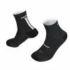 Chaussettes Giant Custom -Activo Soldes Boutique Giant Custom Socks Black front