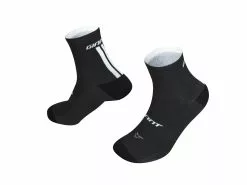 Chaussettes Giant Custom