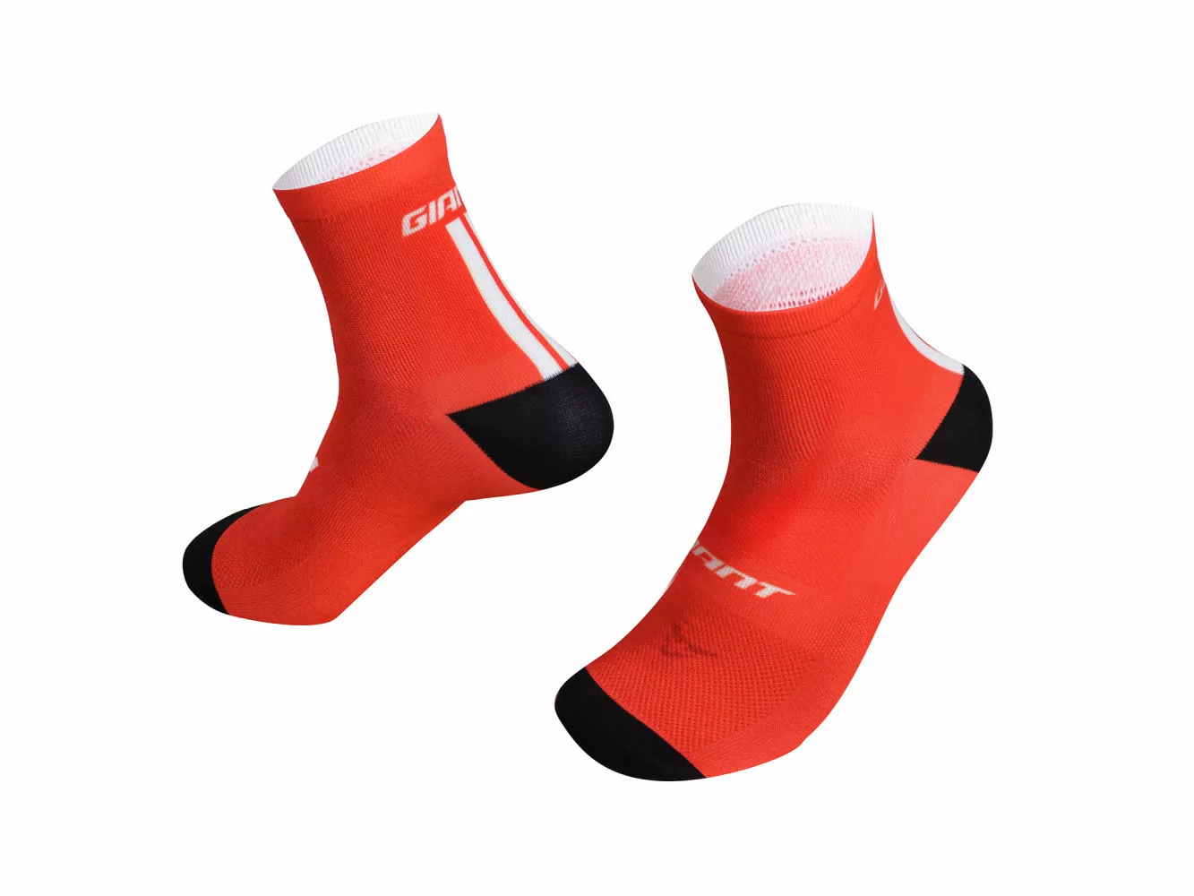 Chaussettes Giant Custom 7 Chaussettes Giant Custom – Image 5