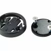 Support Pour Compteurs Giant / Garmin / Wahoo