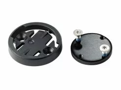 Support Pour Compteurs Giant / Garmin / Wahoo