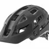 Casque Rail SX MIPS -Activo Soldes Boutique Giant Rail SX MIPS Matte Black Angle