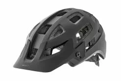 Casque Rail SX MIPS