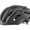 Casque Rev Comp 2 Casque Rev Comp -Activo Soldes Boutique Giant Rev Comp Matte Black Angle