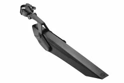 Garde-boue Speedshield Clip-on