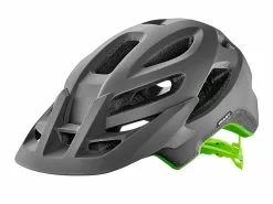 Casque Roost -Activo Soldes Boutique Grey green 800002347 800002348 800002349