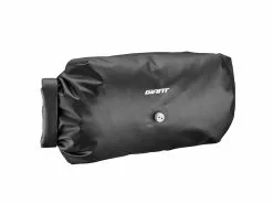 Sacoche De Cintre H2PRO -Activo Soldes Boutique H2Pro Handlebar Bag 430000112 430000113 1