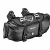 Sacoche De Cintre H2PRO -Activo Soldes Boutique H2Pro Handlebar Bag 430000112 430000113 3