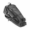 Sacoche De Selle H2PRO - 10L Ou 17L -Activo Soldes Boutique H2Pro Saddle Bag 430000117 430000118 3