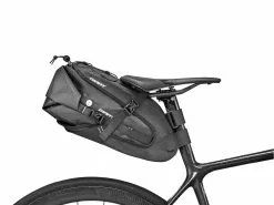 Sacoche De Selle H2PRO - 10L Ou 17L -Activo Soldes Boutique H2Pro Saddle Bag 430000117 430000118 4
