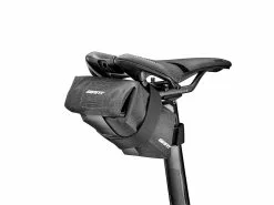 Sacoche De Selle H2PRO - 0,5L -Activo Soldes Boutique H2Pro Seat Bag 430000119 3
