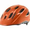 Casque Hoot ARX -Activo Soldes Boutique HOOT ARXORANGESTANDARD 01
