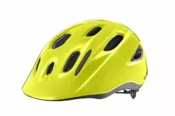 Casque Hoot ARX -Activo Soldes Boutique HOOT ARXYELLOWSTANDARD 01