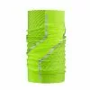 Tour De Cou Illume -Activo Soldes Boutique ILLUME HEADWEAR NEON YELLOW