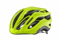 Casque Rev Comp -Activo Soldes Boutique ILLUME REV COMP ILLUME YELLOW STANDARD 01