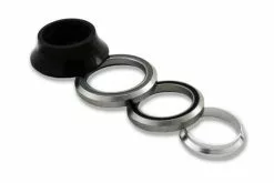 Jeu De Direction TCR / Defy