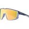 Lunettes Liv/Julbo Fury Photochromiques -Activo Soldes Boutique JU8100000
