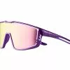 Lunettes Liv/Julbo Fury -Activo Soldes Boutique JU8100001