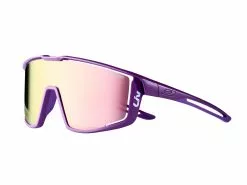 Lunettes Liv/Julbo Fury
