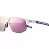 Lunettes Liv/Julbo Split -Activo Soldes Boutique JU8100002