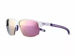 Lunettes Liv/Julbo Split
