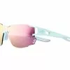 Lunettes Liv/Julbo Aerolite -Activo Soldes Boutique JU8100003