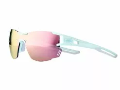 Lunettes Liv/Julbo Aerolite