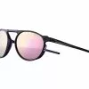 Lunettes Liv/Julbo Meta -Activo Soldes Boutique JU8100004