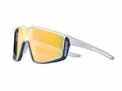 Lunettes Giant/Julbo Fury Photochromiques
