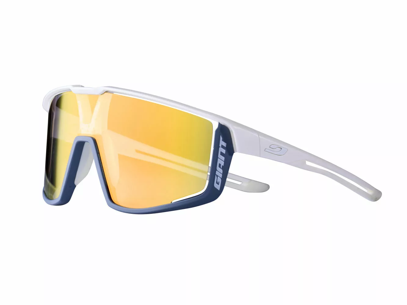 Lunettes Giant/Julbo Fury Photochromiques 3 Lunettes Giant/Julbo Fury Photochromiques