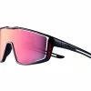 Lunettes Giant/Julbo Fury -Activo Soldes Boutique JU8100006