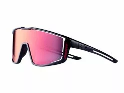 Activo Soldes Boutique 12 Lunettes Giant/Julbo Fury