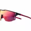 Lunettes Giant/Julbo Ultimate 1 Lunettes Giant/Julbo Ultimate -Activo Soldes Boutique JU8100008