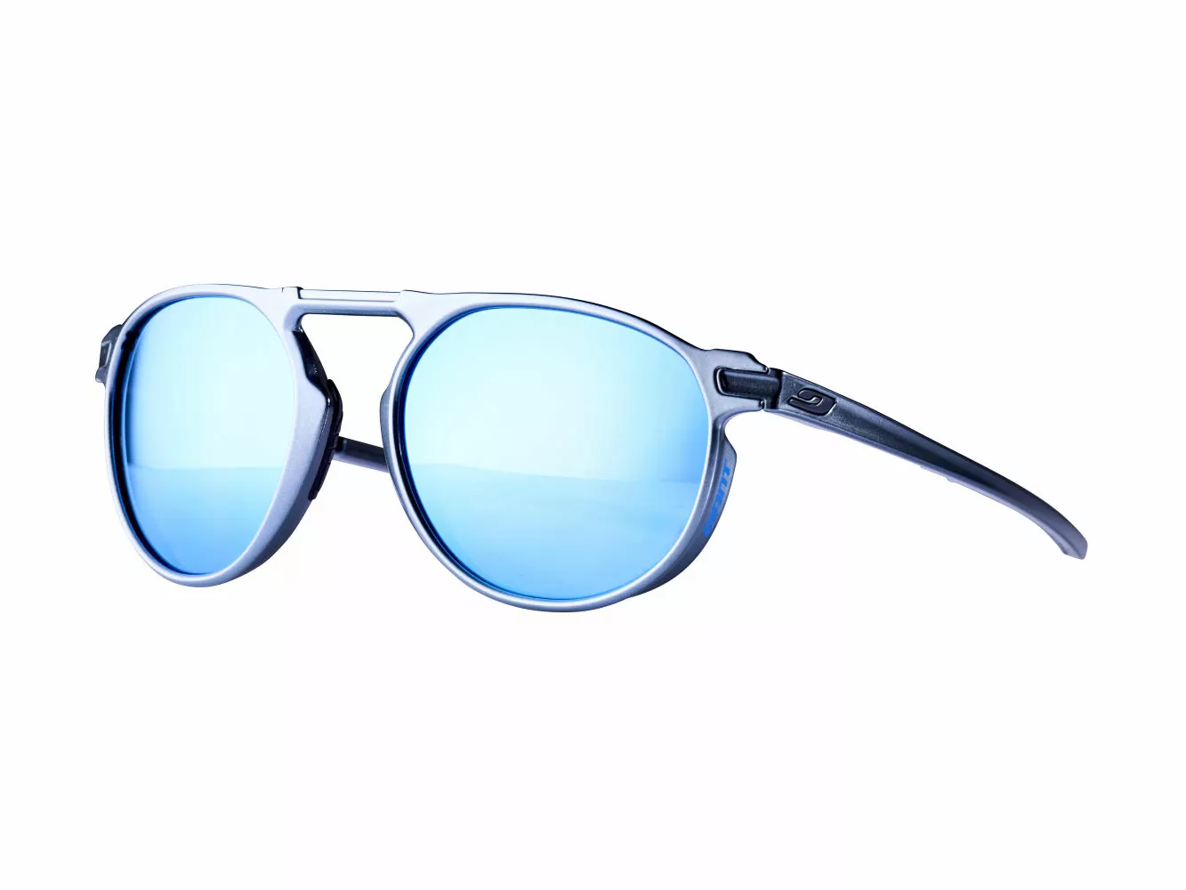 Lunettes Giant/Julbo Meta 3 Lunettes Giant/Julbo Meta