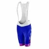 Cuissard à Bretelles Liv BikeExchange -Activo Soldes Boutique LIV BIKE EXCHANGE BIB SHORTS PR S 1
