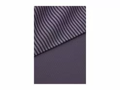 Veste Coupe-vent Manches Longues Liv Cefira -Activo Soldes Boutique LIV CEFIRA WIND JACKET@BLACK CURRANT@850005076850005077850005078850005079850005080850005081@3