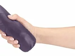 Veste Coupe-vent Manches Longues Liv Cefira -Activo Soldes Boutique LIV CEFIRA WIND JACKET@BLACK CURRANT@850005076850005077850005078850005079850005080850005081@4