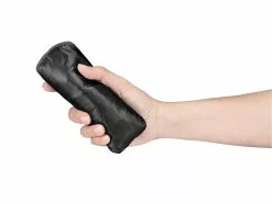 Coupe-Vent Ultraléger Liv Cefira -Activo Soldes Boutique LIV CEFIRA WIND JACKET BLACK 03