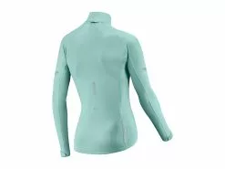 Veste De Pluie Liv Delphin -Activo Soldes Boutique LIV DELPHIN RAIN JACKET@OCEAN WAVE@850004625850004626850004627850004628850004629850004630@ 2