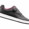 Chaussure Fama Skate -Activo Soldes Boutique LIV FAMA SKATE Black 0