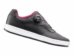 Chaussure Fama Skate