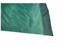 Maillot Manches 3/4 Liv Koa -Activo Soldes Boutique LIV KOA 3 4S JERSEY@TREKKING GREEN@850004511850004512850004513850004514850004515850004516@ 3