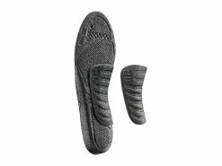 Chaussures Macha Pro HV -Activo Soldes Boutique LIV MACHA PRO HV White 3