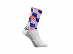 Chaussettes Liv Montage