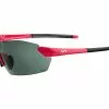 Lunettes Nulla Kolor Up PC -Activo Soldes Boutique LIV NULLA KOLOR UP PC FUSCHIA BLACK 0
