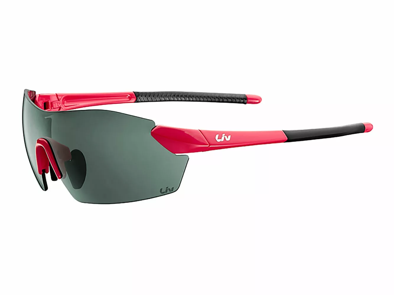 Lunettes Nulla Kolor Up PC 3 Lunettes Nulla Kolor Up PC